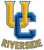 UC Riverside